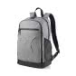 Puma Rucksack Buzz Backpack 079136-40 One size Medium Gray Heather | One size