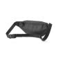 Puma Bauchtasche Deck Waist Bag 079187-01 Puma Black | One size