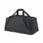 Puma Sporttasche Fundamentals Sports Bag M 079237-01 Puma Black | One size