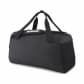 Puma Sporttasche Challenger Duffel Bag S 079530-01 PUMA Black | S
