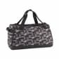 Puma Sporttasche Challenger Duffel Bag S 079530 