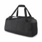 Puma Sporttasche Challenger Duffel Bag M 079531 
