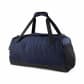 Puma Sporttasche Challenger Duffel Bag M 079531 
