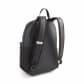 Puma Rucksack Phase Backpack 079943 