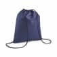 Puma Turnbeutel Phase Gym Sack 079944-02 Puma Navy | One size