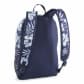 Puma Rucksack Phase AOP Backpack 079948-42 PUMA Navy-Floral AOP | One size