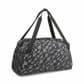 Puma Sporttasche Phase AOP Sports Bag 079950-01 Puma Black-Letter Camo | One size