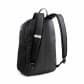 Puma Rucksack Phase Backpack II 079952-01 Puma Black | One size