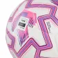 Puma Fussball PUMA Orbita Match Premier League Brilliance (FIFA Quality) 084704-01 5 Puma White-Multicolor | 5