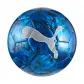 Puma Fussball PUMA CUP Graphic Ball 084737 