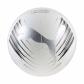 Puma Fussball ATTACANTO Graphic Ball 084739 