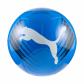 Puma Fussball ATTACANTO Graphic Ball 084739 
