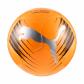 Puma Fussball ATTACANTO Graphic Ball 084739 