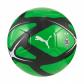Puma Fussball Borussia Mönchengladbach CULTURE Ball 084762-03 5 Puma Green-Puma White | 5