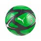 Puma Fussball Borussia Mönchengladbach Culture Ball Mini 084763-03 Puma Green-Puma White | One size