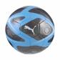 Puma Fussball Manchester City Culture Ball 084776 