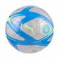 Puma Fussball Manchester City Culture Ball 084776 