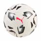 Puma Fussball STELLAR Goal 085064 
