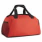 Puma Sporttasche teamGOAL Teambag S 090232-03 Puma Red-Puma Black | One size