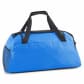 Puma Sporttasche teamGOAL Teambag M 090233 