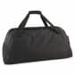 Puma Sporttasche teamGOAL Teambag L 090234-01 Puma Black | One size