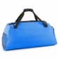 Puma Sporttasche teamGOAL Teambag L 090234 