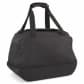 Puma Sporttasche teamGOAL Teambag S BC (Boot Compartment) 090235 