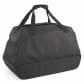 Puma Sporttasche teamGOAL Teambag M BC (Boot Compartment) 090236-01 Puma Black | One size