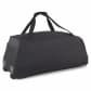 Puma Sporttasche teamGOAL Wheel Teambag L 090242 