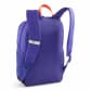 Puma Kinder Rucksack Buzz Youth Backpack 090262-05 Lapis Lazuli | One size