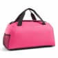 Puma Sporttasche Fundamentals Sports Bag S 090331-05 PUMA Pink | One size