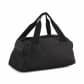 Puma Sporttasche Fundamentals Sports Bag XS 090332-01 Puma Black | One size