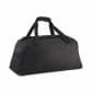 Puma Sporttasche Fundamentals Sports Bag M 090333-01 Puma Black | One size