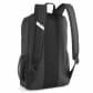 Puma Rucksack Deck Backpack II 090338-01 PUMA Black | One size