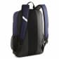 Puma Rucksack Deck Backpack II 090338 