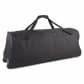 Puma Sporttasche teamGOAL Wheel Teambag XL 090456-01 Puma Black | One size