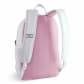 Puma Rucksack PUMA Phase Backpack Colorblock 090468 