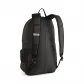 Puma Unisex Rucksack teamGOAL Backpack BC (Boot Compartment) 24 L 090609-01 PUMA Black | One size