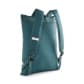 Puma Rucksack Phase Elemental Backpack 090695-05 Cold Green | One size