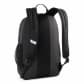 Puma Kinder Rucksack ACADEMY Backpack 090697-01 Puma Black | One size