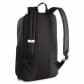 Puma Rucksack S Backpack 090712-01 PUMA Black | One size
