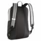 Puma Rucksack S Backpack 090712-03 Medium Gray Heather | One size