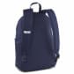 Puma Rucksack Phase Backpack Set 090943-02 PUMA Navy | One size