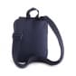 Puma Unisex Kinder Umhängetasche Phase Portable 090957 