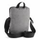 Puma Umhängetasche Buzz Portable 090959 