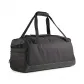 Puma Unisex Sporttasche CHALLENGER Medium Sports Bag 091145 