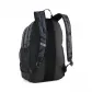 Puma Unisex Rucksack PUMA ACADEMY AOP 29 L Backpack 091180 