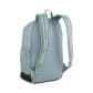 Puma Rucksack Puma Buzz Backpack 091153 