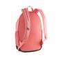 Puma Rucksack Puma Buzz Backpack 091153 
