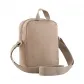 Puma Unisex Umhängetasche Buzz Portable 091155 